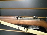 WINCHESTER M1 Carbine .30 CARBINE - 3 of 3