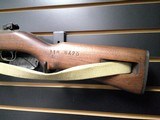 WINCHESTER M1 Carbine .30 CARBINE - 2 of 3