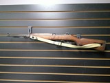 WINCHESTER M1 Carbine .30 CARBINE - 1 of 3
