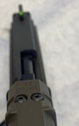 KELTEC PMR 30 .22 WMR - 3 of 3