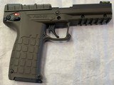 KELTEC PMR 30 .22 WMR - 2 of 3
