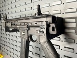 LWRCI SMG-45 .45 ACP - 3 of 3