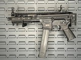 LWRCI SMG-45 .45 ACP - 1 of 3
