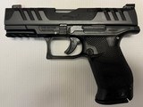 WALTHER PDP COMPACT 9MM LUGER (9X19 PARA) - 2 of 3