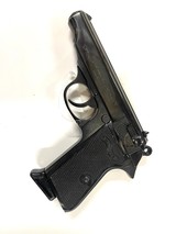WALTTER pp .22 LR - 2 of 2