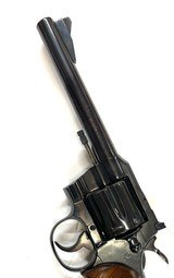 COLT TROOPER .357 MAG - 2 of 2