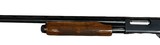 REMINGTON 870LH 12 GA - 3 of 3