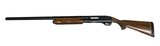 REMINGTON 870LH 12 GA - 1 of 3
