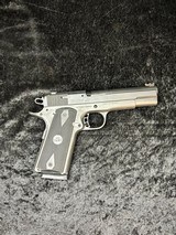 ROCK ISLAND ARMORY m1911-a1 fs 22xt xtm-22 .22 WMR - 2 of 3