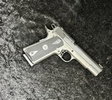 ROCK ISLAND ARMORY m1911-a1 fs 22xt xtm-22 .22 WMR - 3 of 3