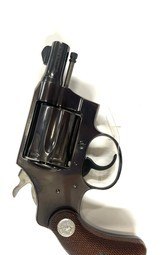 COLT Detective SPL .38 SPL - 1 of 1