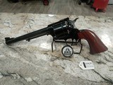 RUGER NEW MODEL SUPER BLACKHAWK .44 MAGNUM - 1 of 3