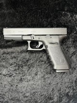 GLOCK Glock 21 SF .45 ACP - 3 of 3