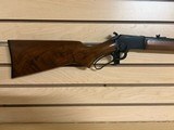 MARLIN 39A JM TAKEDOWN .22 LR - 2 of 3