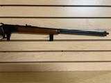 MARLIN 39A JM TAKEDOWN .22 LR - 3 of 3