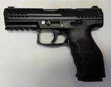 HECKLER & KOCH HK VP9 OR 9MM LUGER (9X19 PARA) - 2 of 3
