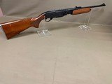 REMINGTON GAMEMASTER 760 .30-06 SPRG - 1 of 3