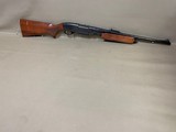 REMINGTON GAMEMASTER 760 .30-06 SPRG - 3 of 3