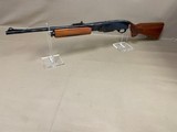 REMINGTON GAMEMASTER 760 .30-06 SPRG - 2 of 3