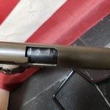 ROCK ISLAND ARMORY EXCLUSIVE M1911 A1-FS .45 ACP - 3 of 3