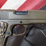 ROCK ISLAND ARMORY EXCLUSIVE M1911 A1-FS .45 ACP - 2 of 3