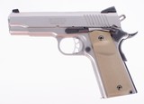 RUGER SR1911 .45 ACP - 1 of 3