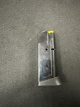 TAURUS G2C 9MM LUGER (9X19 PARA) - 2 of 3