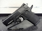 SMITH & WESSON SW1911 Pro Series .45 ACP - 1 of 2
