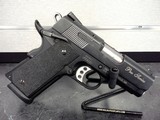 SMITH & WESSON SW1911 Pro Series .45 ACP - 2 of 2