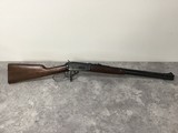 WINCHESTER MODEL 94 .30-30 WIN - 1 of 3