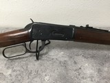 WINCHESTER MODEL 94 .30-30 WIN - 3 of 3