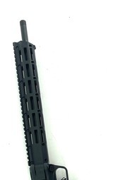 SMITH & WESSON M&P FPC 9MM LUGER (9X19 PARA) - 2 of 2