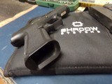 SHADOW SYSTEMS MR920 Elite 9MM LUGER (9X19 PARA) - 2 of 3