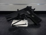 BROWNING 1911-22 BLACK LABEL .22 LR - 2 of 2