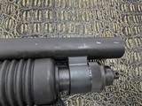 MOSSBERG 50659 590 Shockwave 12 Gauge 3" 12 GA - 3 of 3
