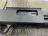 MOSSBERG 50659 590 Shockwave 12 Gauge 3" 12 GA - 2 of 3