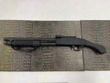 MOSSBERG 50659 590 Shockwave 12 Gauge 3" 12 GA - 1 of 3