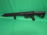 RADICAL FIREARMS RF-15 .223 REM/5.56 NATO - 2 of 3