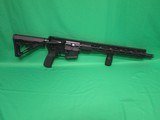 RADICAL FIREARMS RF-15 .223 REM/5.56 NATO - 1 of 3