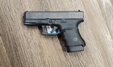 GLOCK G30 .45 ACP - 1 of 1