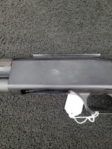 MOSSBERG 500 12 GA - 3 of 3