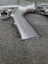 MOSSBERG 500 12 GA - 2 of 3