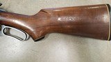 MARLIN 336 .30-30 WIN - 3 of 3