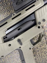 STANDARD MANUFACTURING DP-12 12 GA - 2 of 3