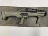 STANDARD MANUFACTURING DP-12 12 GA - 3 of 3