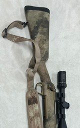 BROWNING A BOLT HELLS CANYON 6.5 PRC - 1 of 3