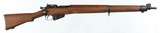 MALTBY, HENLEY & CO. ROF MALTBY N0. 4 MK1 .303 BRITISH .303 BRITISH - 1 of 3