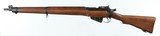 MALTBY, HENLEY & CO. ROF MALTBY N0. 4 MK1 .303 BRITISH .303 BRITISH - 2 of 3