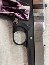 AUTO-ORDNANCE 1911 .45 ACP - 2 of 3