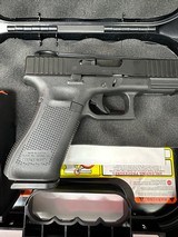 GLOCK 45 9MM LUGER (9X19 PARA) - 3 of 3